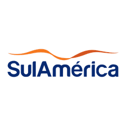 imagem da seguradora